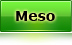 kozje meso